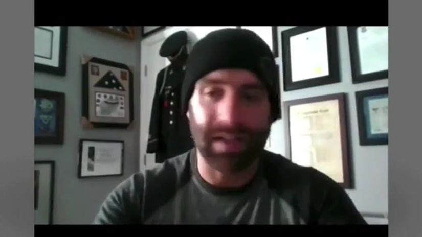 Don't Be Mediocre Podcast Clip Episode 12